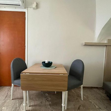 La Centralle Lefkada - Lefkada Bnb 외부 사진