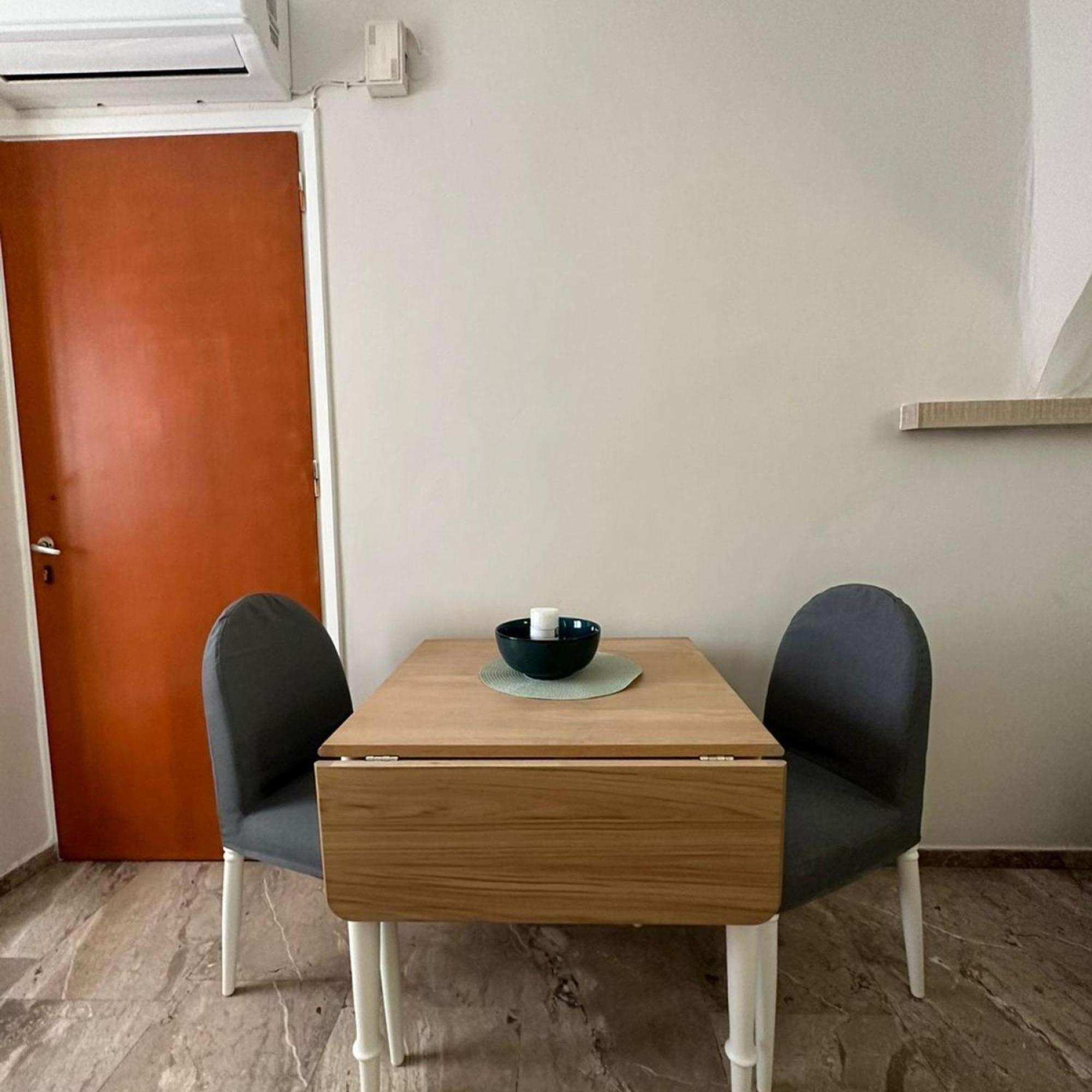 La Centralle Lefkada - Lefkada Bnb 외부 사진